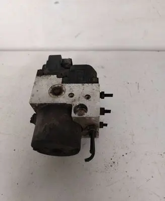 Renault Scenic I ABS Pump 0273004395 081273