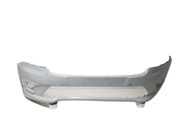Ford Connect Front bumper KT1B-17K819