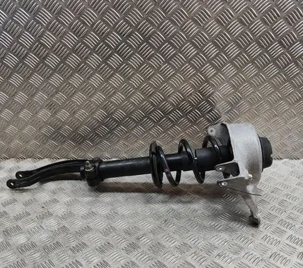 Audi A5 Front shock absorber/damper 8F0413031P