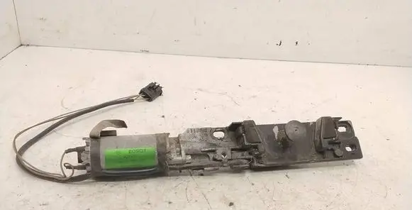 BMW 7 E38 Tailgate/trunk/boot lift motor 8352202 0390201300