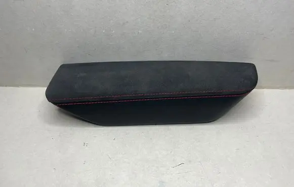 Porsche Cayenne (92A) Other rear door trim element 7p5867374