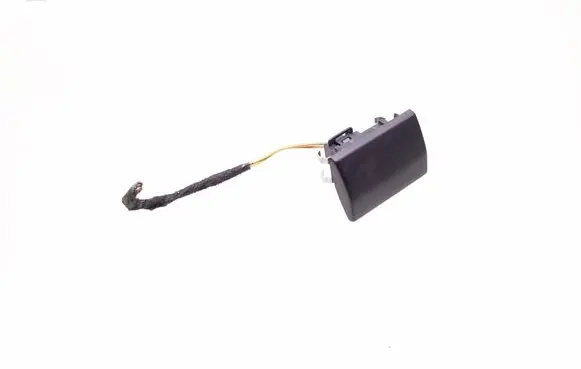 Audi A1 Sun solar sensor 8X09075394PK 8X09075394