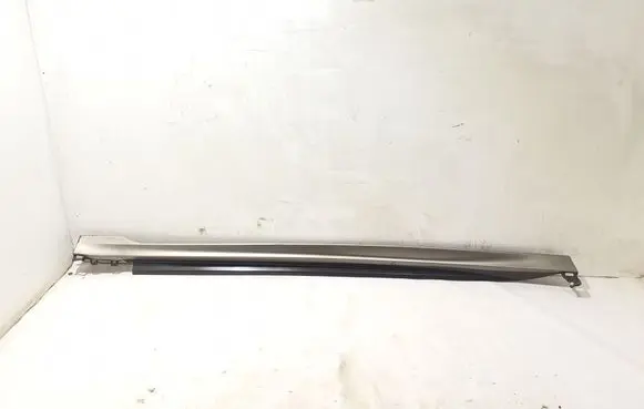 BMW X6 G06 Sill 8069996