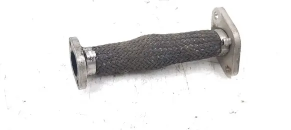 Audi A4 S4 B5 8D EGR valve line/pipe/hose