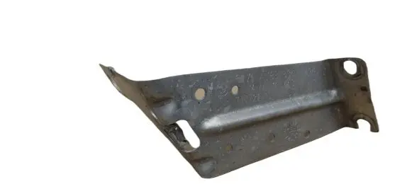 BMW X6 E71 Fender mounting bracket 7188836
