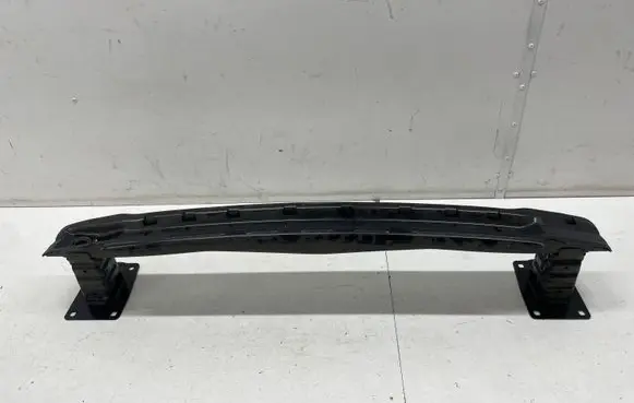 Audi A3 8Y Rear bumper cross member 8Y0807309