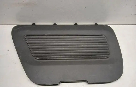 Opel Crossland X Dashboard trim 13475637 464275903 464275993