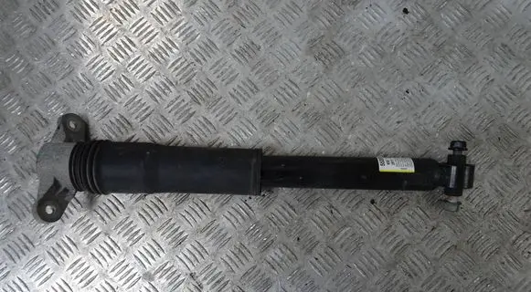 KIA Niro Horn signal 55307-AT500