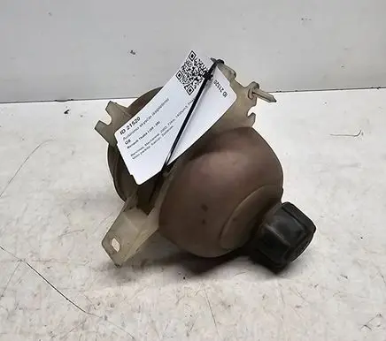 Renault Thalia I Coolant expansion tank/reservoir 7700836316