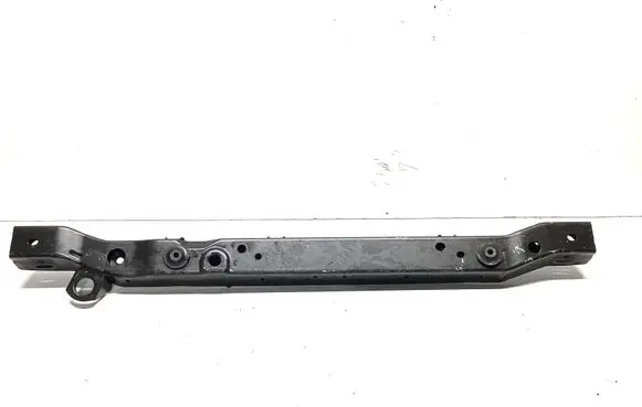 Nissan Juke I F15 Bottom radiator support slam panel 