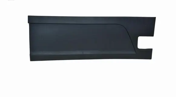 Iveco Daily 6th gen Rear door trim (molding) 5801540271