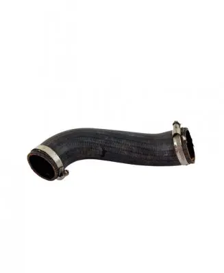 Audi Q3 8U Air intake duct part 5N0145832R