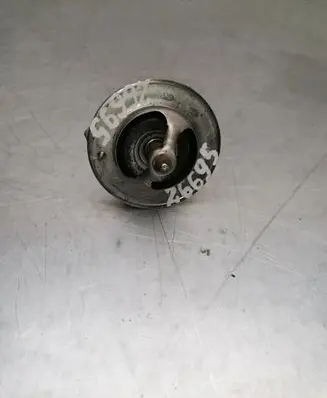 KIA Carens II Thermostat 