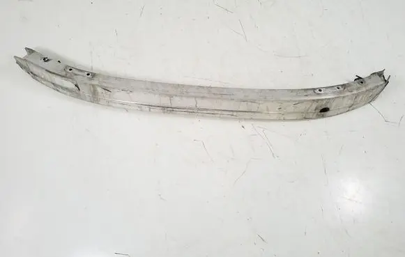 Mercedes-Benz S W221 Front bumper cross member A2216203186