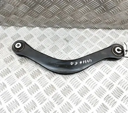 Audi A4 S4 B9 8W Rear upper control arm/wishbone 8W0505371F 8W0505398F