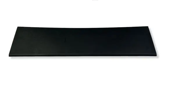 Dodge Durango Handrail (top trim) 1GT15DX9AC