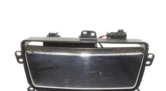 Jaguar XJ X351 Car ashtray