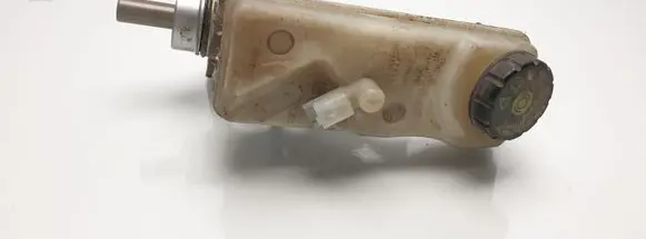 Renault Scenic II - Grand scenic II Master brake cylinder