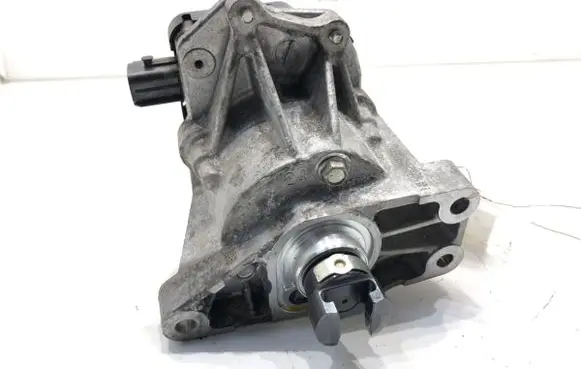Toyota Corolla E210 E21 Camshaft position sensor 222A037025