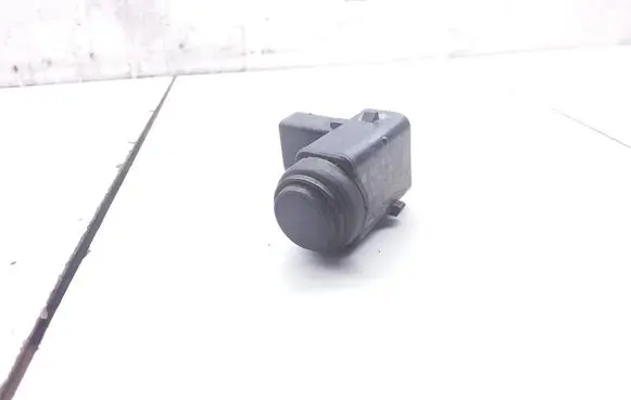 Volkswagen Touareg I Parking PDC sensor 1J0919275 0263003169