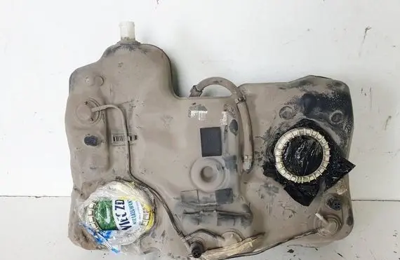 Volvo V50 Fuel tank 4N519002BB