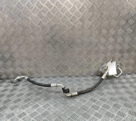 Hyundai IONIQ 6 Air conditioning (A/C) pipe/hose 97762KL560