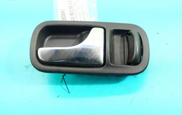 Nissan Terrano Front door interior handle IMPRK1060841