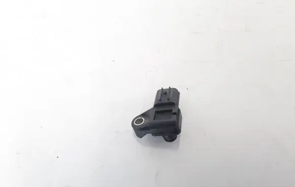 Volvo V60 Sensor 31336111