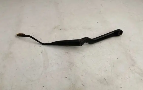 Volvo S70 V70 V70 XC Front wiper blade arm 9178855