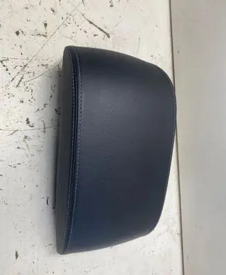 Ford Mondeo MK IV Armrest 9M21R044C82A 3200223