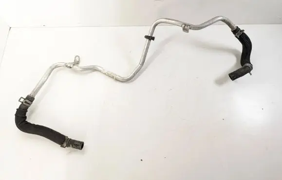 Chrysler Pacifica Engine coolant pipe/hose