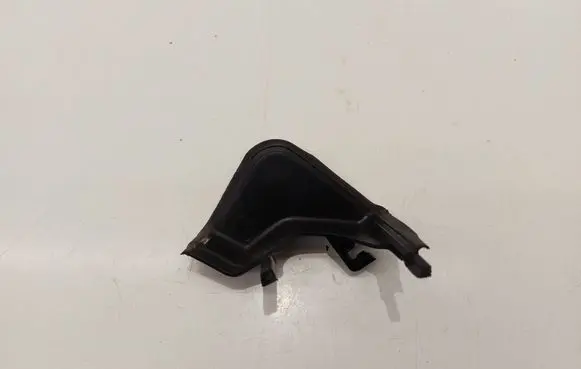 Audi A3 S3 8P Other exterior part 8P4827685