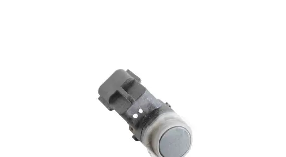 Renault Trafic III (X82) Parking PDC sensor 284426105R