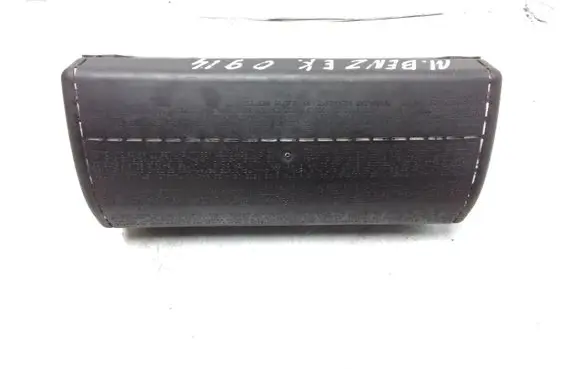 Mercedes-Benz E W211 Passenger airbag A2118603305 30004765D 1030036520021