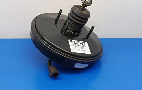 KIA Picanto Brake booster
