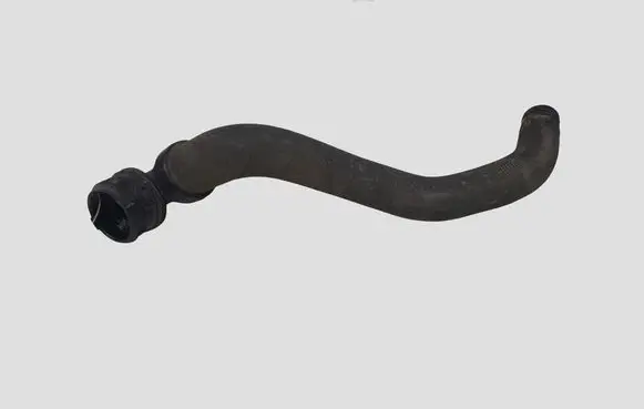 Peugeot 308 Engine coolant pipe/hose