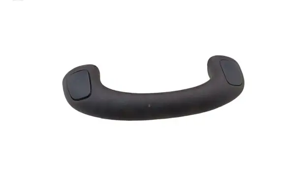 Toyota Land Cruiser (J120) Front interior roof grab handle