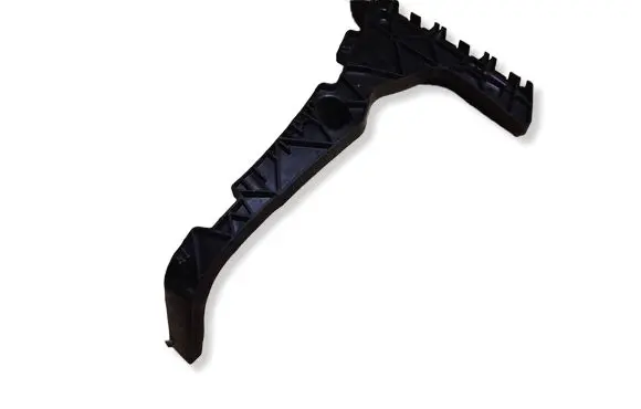 Audi Q5 SQ5 Rear bumper mounting bracket 8R0807453