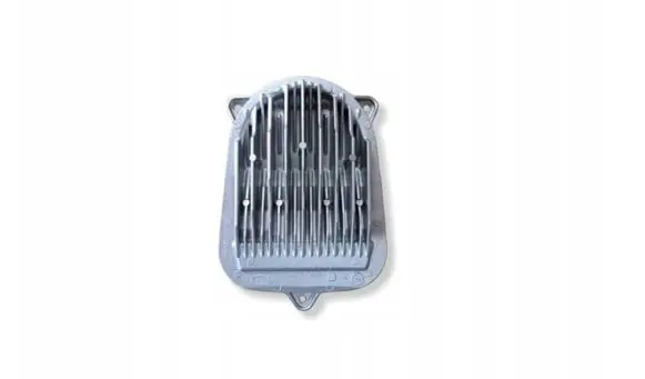 Mercedes-Benz A W176 Headlight ballast module Xenon A1769066500