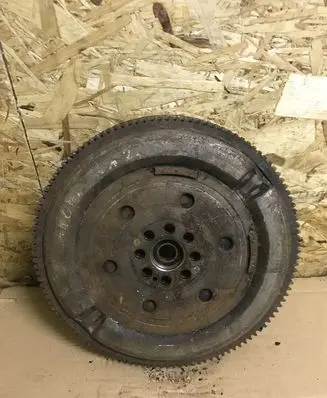 Honda Accord Flywheel