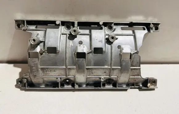 Maserati Ghibli other engine part 05184401AG