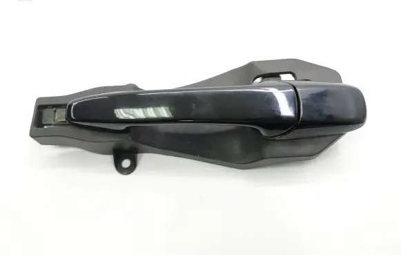 Mazda CX-7 Rear door exterior handle EG2172412