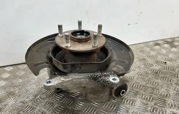 Subaru Forester SK Rear wheel hub 28411FN040