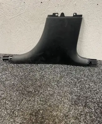 Mercedes-Benz C W206 (B) pillar trim (bottom) A2066905200