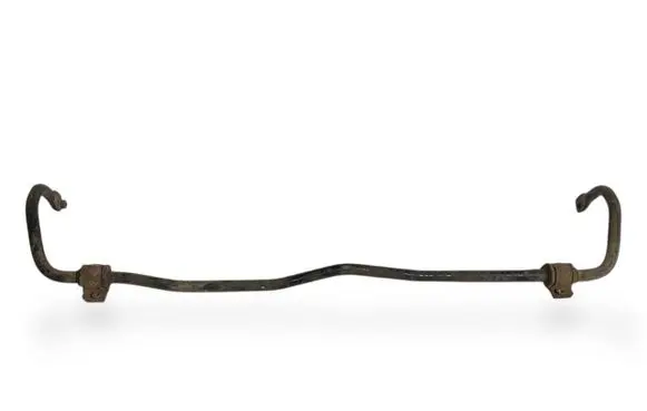 Skoda Fabia Mk2 (5J) Front anti-roll bar/sway bar 6Q0411303AP