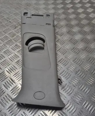 KIA Sportage (B) pillar trim (top) 85830F1100ED 2021050480