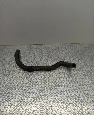 Mitsubishi Space Star Engine coolant pipe/hose