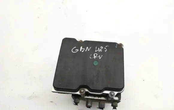 Honda CR-V ABS Pump 57110SWY