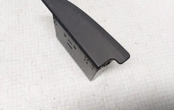 Audi 100 S4 C4 Rear door ashtray 