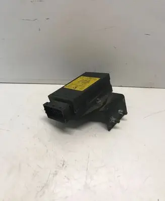 Iveco Daily 4th gen Other control units/modules 69502354 3401150000
